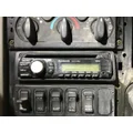 Previous Part Detail 1